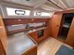 Bavaria Cruiser 46