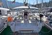 Bavaria Cruiser 46