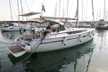 Bavaria 46 Cruiser