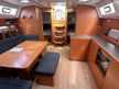 Bavaria Cruiser 46