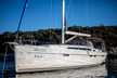 Bavaria Cruiser 46