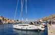 Bavaria Cruiser 46