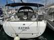 Bavaria Cruiser 46