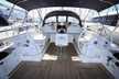 Bavaria 46 Cruiser
