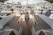 Bavaria Cruiser 46