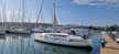 Bavaria 46 Cruiser