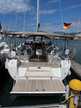Bavaria Cruiser 46