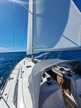 Bavaria Cruiser 46