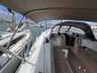Bavaria Cruiser 46
