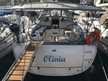 Bavaria Cruiser 46