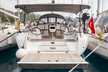 Bavaria Cruiser 46
