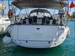 Bavaria 46 Cruiser