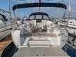 Bavaria Cruiser 46