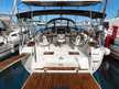 Bavaria Cruiser 46