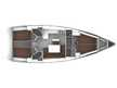 Bavaria Cruiser 46