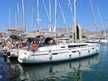 Bavaria 46 Cruiser