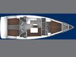 Bavaria Cruiser 46