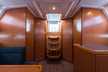 Bavaria Cruiser 46