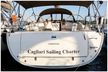 Bavaria Cruiser 46
