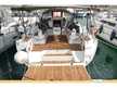 Bavaria Cruiser 46