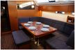 Bavaria Cruiser 46