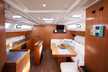 Bavaria Cruiser 46