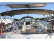 Bavaria Cruiser 46