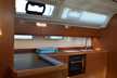 Bavaria Cruiser 46