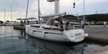 Bavaria Cruiser 46