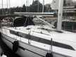 Bavaria 46 Cruiser