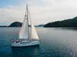 Bavaria 46 Cruiser
