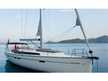 Bavaria Cruiser 46