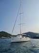 Bavaria Cruiser 46 Style