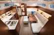 Bavaria Cruiser 46 Style