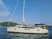 Bavaria Cruiser 46 Style