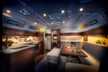 Bavaria Cruiser 46 Style