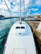 Bavaria Cruiser 46 Style