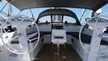 Bavaria Cruiser 46 Style