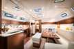 Bavaria Cruiser 46 Style