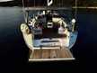 Bavaria Cruiser 46 Style