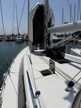 Bavaria Cruiser 46 Style