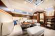 Bavaria Cruiser 46 Style
