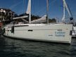 Bavaria Cruiser 46 Style