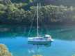Bavaria Cruiser 46 Style