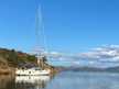 Bavaria Cruiser 46 Style
