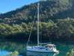 Bavaria Cruiser 46 Style