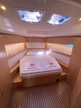 Bavaria Cruiser 46 Style