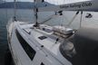 Bavaria Cruiser 46 Style
