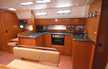 Bavaria Cruiser 50