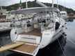 Bavaria Cruiser 50